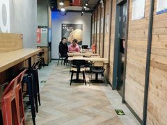 -西少爷(十里堡店)