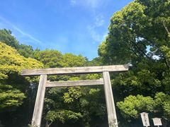 -热田神宫