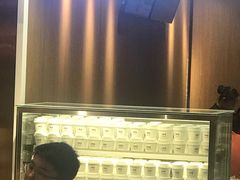 -西贝(枫蓝国际购物中心店)