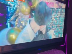 -星聚会KTV(上海松江万达店)