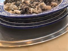 -爆肚于(赵公口桥店)