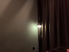-泰适SPA馆丨精油·按摩·足道(后海地铁口店)