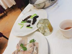 -有腥气私房菜·寻味顺德