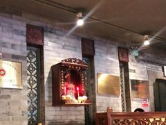-老广酒楼(樱花店)