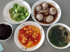 -金贝儿月嫂(高新尚品国际店)