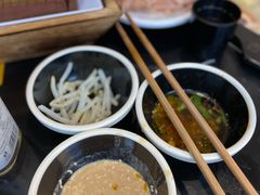 -重庆古老火锅