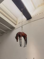 -今日陶艺(富力广场店)