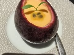 -湖滨客舍·湖北菜