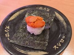 -寿司郎(北京路粤潮楼店)