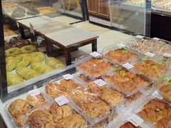 -超市发超市(学院路店)