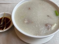 -太子园林酒家