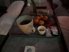 -霖公馆SPA·足道(普善路店)