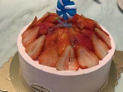 -木棉花开(中心城店)