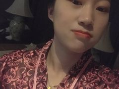 -樱蘭·影院足道·养生SPA(三里屯店)