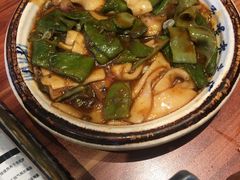 -九转小磨(凯德店)