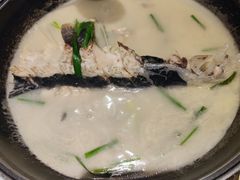 -丰乐餐厅·始于1999·本地老字号