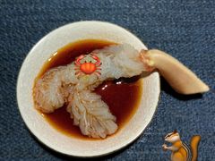 -本逸·割烹料理(湖墅店)