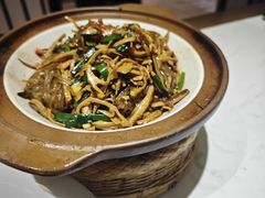 -徽镇小厨·经典徽菜(马连道店)
