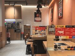 -焼肉ライク·烧肉LIKE(万菱汇店)