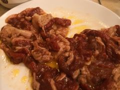 -福云龙(黄河南大街店)