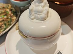 -南门食仙·手工福州菜(南门兜店)
