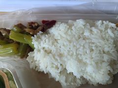 -同济大学-北苑食堂