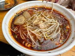 -王记老幺肥肠粉