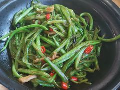 -金悦印象小馆(三里河店)