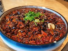 -盘飧市(春熙路店)