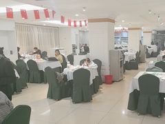 -新疆兵团食府清真(马连道店)