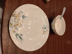 -明阁 Ming Court(广州朗豪酒店)