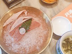 -月满大江千层肚火锅(锦城大道店)