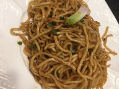 -杭苑(正佳广场店)