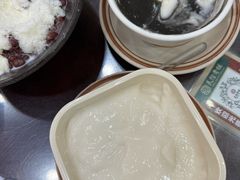 -民信老铺(人民路店)