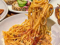 -C Cafe(朵云书院·戏剧店)