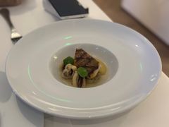 -S Kitchen偲厨