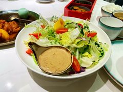 -友德·赏味(世欧广场店)