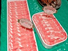 -牛街·马辈儿涮肉(牛街总店)