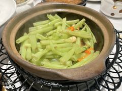 -胜记酒家(荔枝公园店)