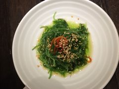 外婆家(马塍店)-外婆家(杭州马塍店·杭帮菜名店)