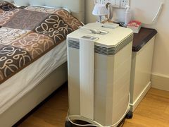 -泰康之家·申园