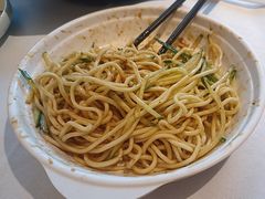 -峨嵋酒家(地安门店)