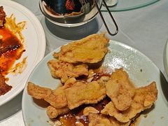 -萍香大厨·葱烧大鱼头(解放北路店)