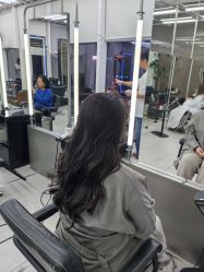 -BOF HAIR BY HONTO