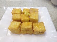 -明记港式烧腊茶餐厅(下沙店)