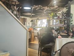 -陈生记黑鱼馆·20年活鱼现杀(宁波鼓楼店)