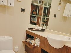 -上海神旺大酒店