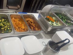 -稻香酒家·34年老字号·港式粤菜(侨光店)