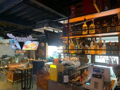 -云念·云水遥(金台路店)
