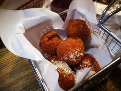 芝士爆浆虾球-LYFATTI 莱芙缇(赣水路店)